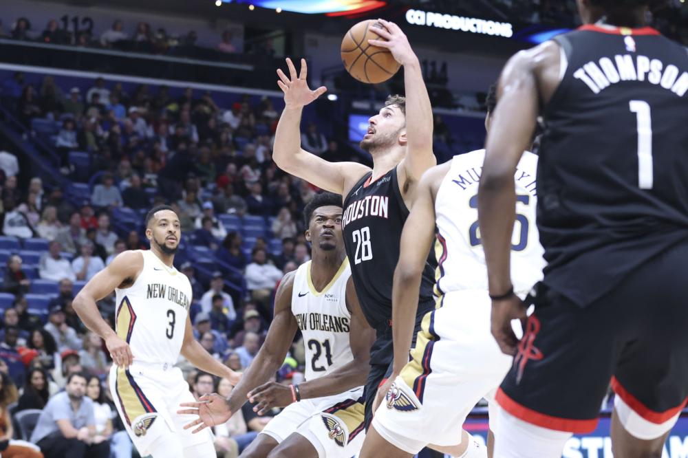 在新秀赛季 在新秀赛季