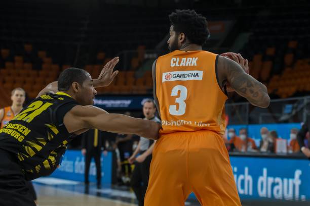 者还是客户 者还是客户