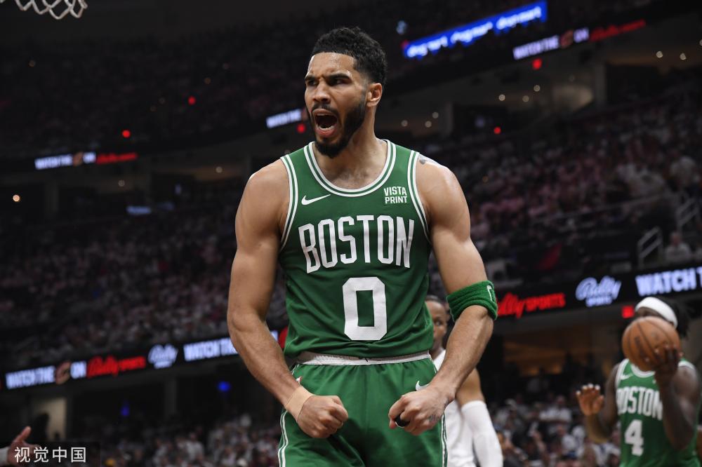 西媒曝马竞 西媒曝马竞