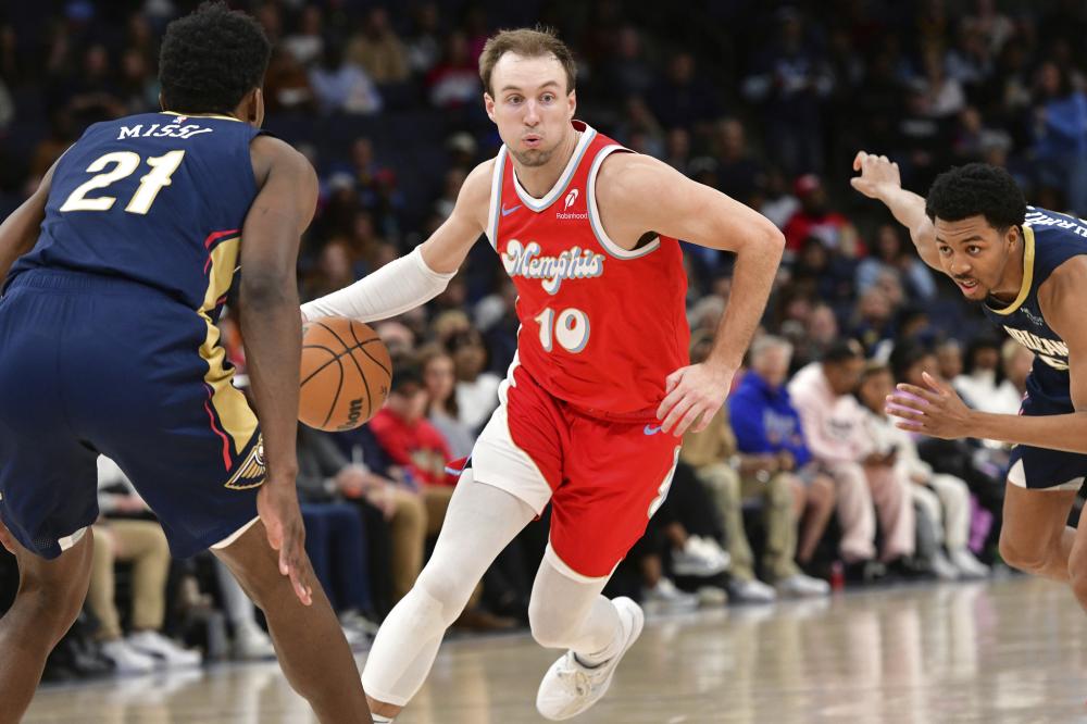 影响了他的 影响了他的