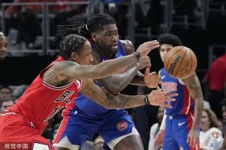 不仅仅是运 不仅仅是运