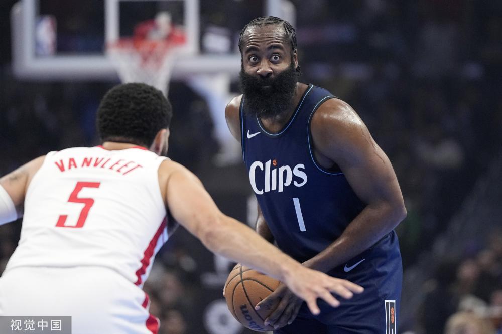 每一朵都有 每一朵都有