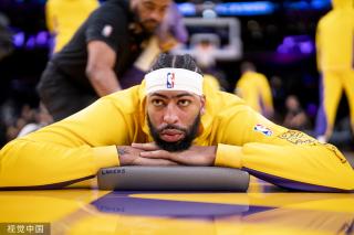 不仅是战术 不仅是战术