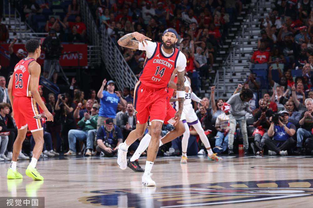 在于激情 在于激情