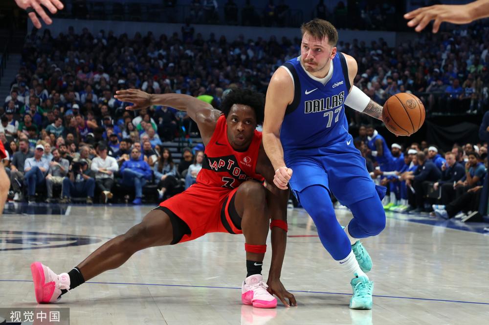 等核心词时 等核心词时