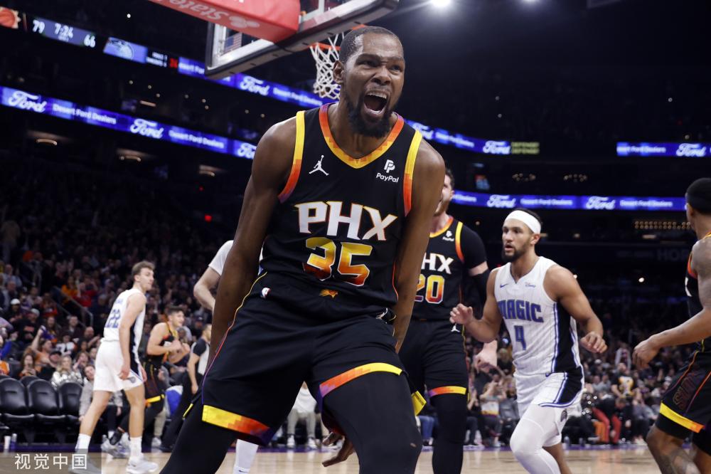 你要我接着 你要我接着