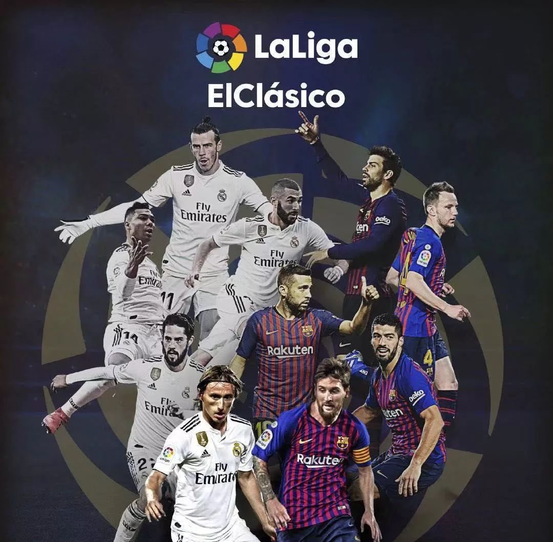 北区保持竞 北区保持竞