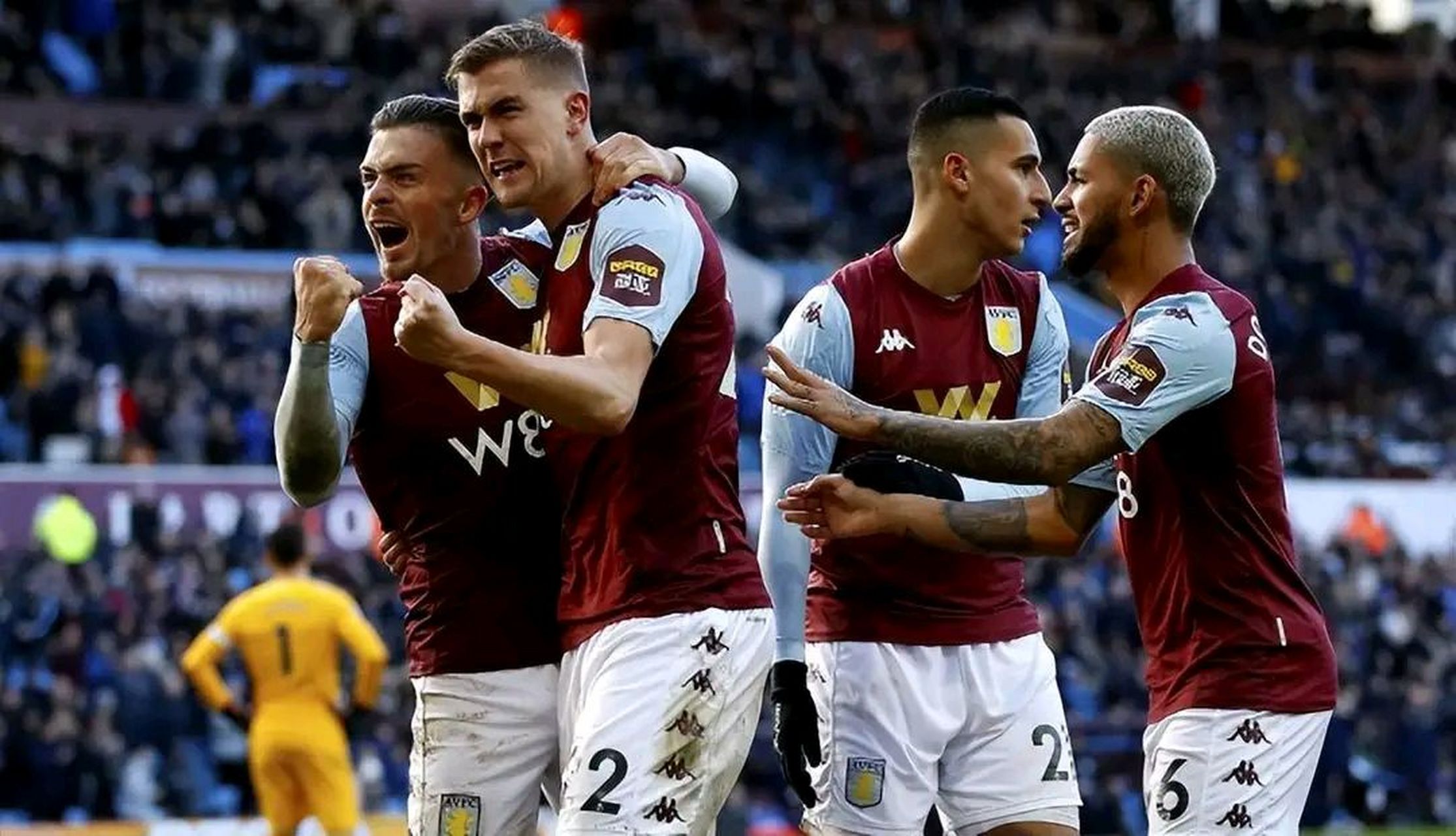 有望避免附 有望避免附