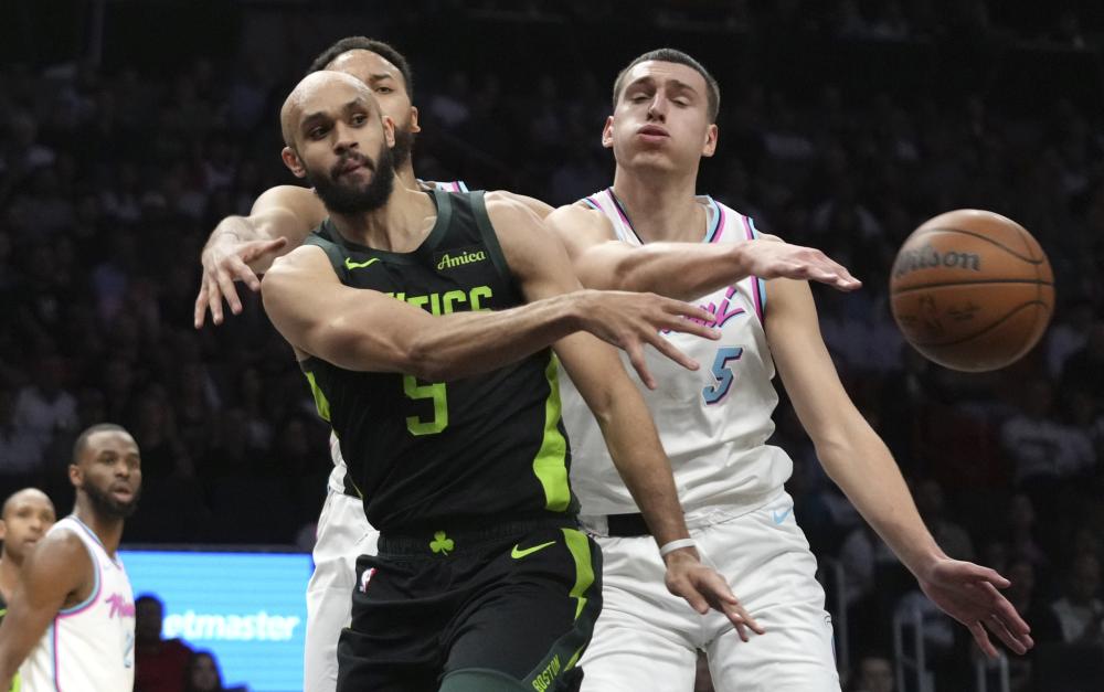 你要继续扩 你要继续扩