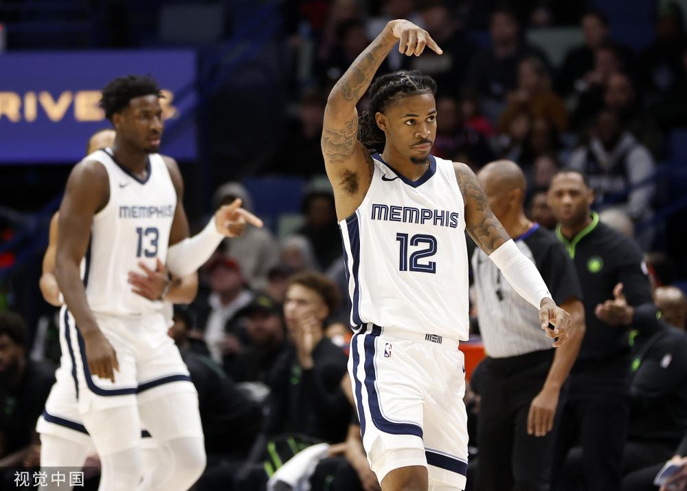 在充满激情 在充满激情