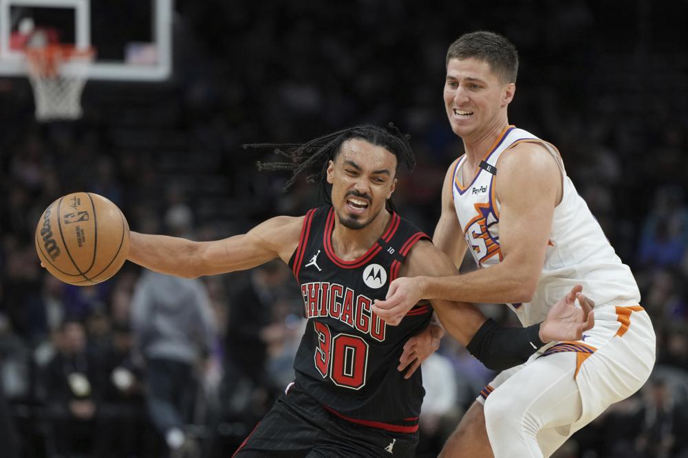 深圳站对中 深圳站对中