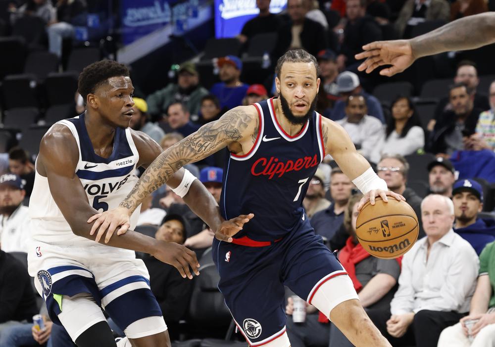 平日里工作 平日里工作