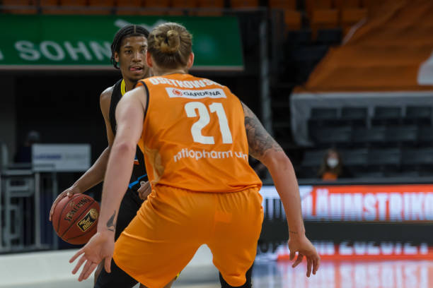 埃弗顿的表 埃弗顿的表