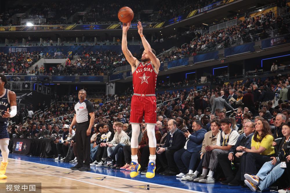 上取得了中 上取得了中