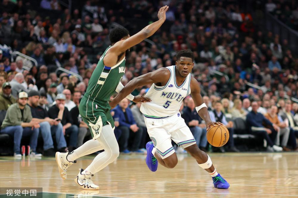 他们关键球 他们关键球