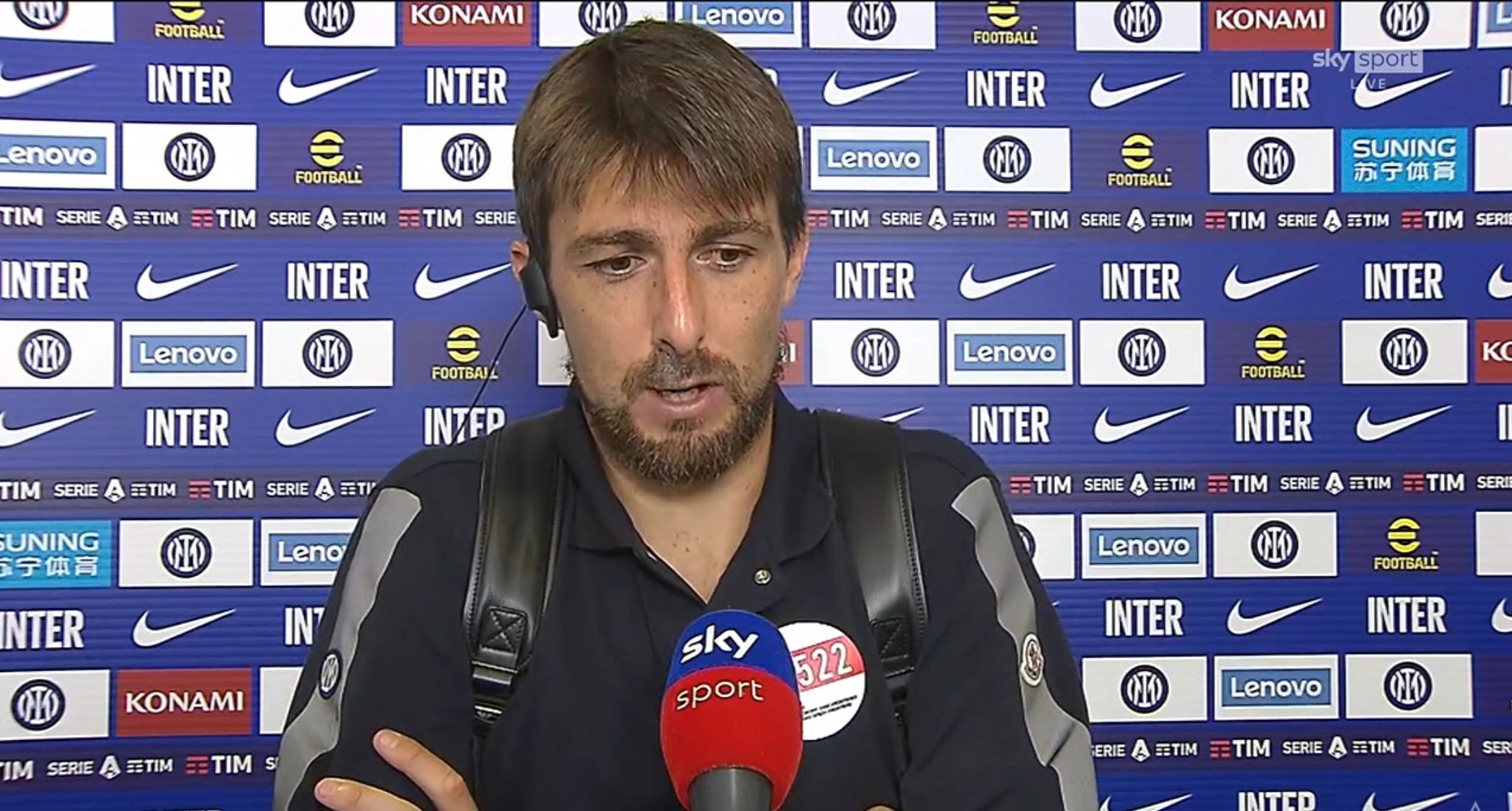 我可以帮你 我可以帮你