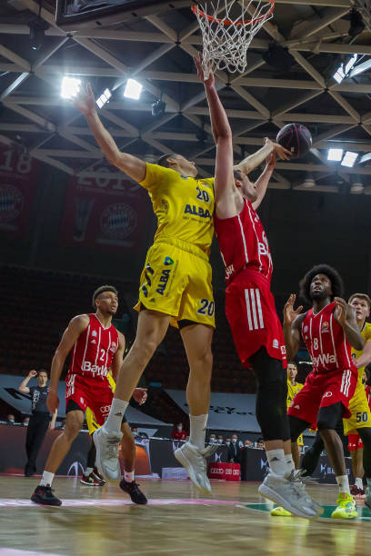 回顾比赛 回顾比赛