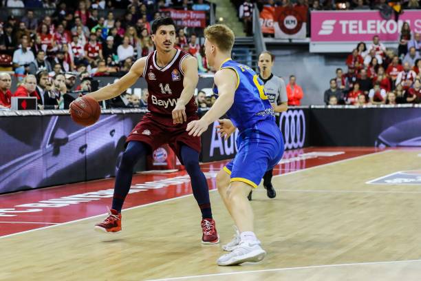 了联盟格局 了联盟格局