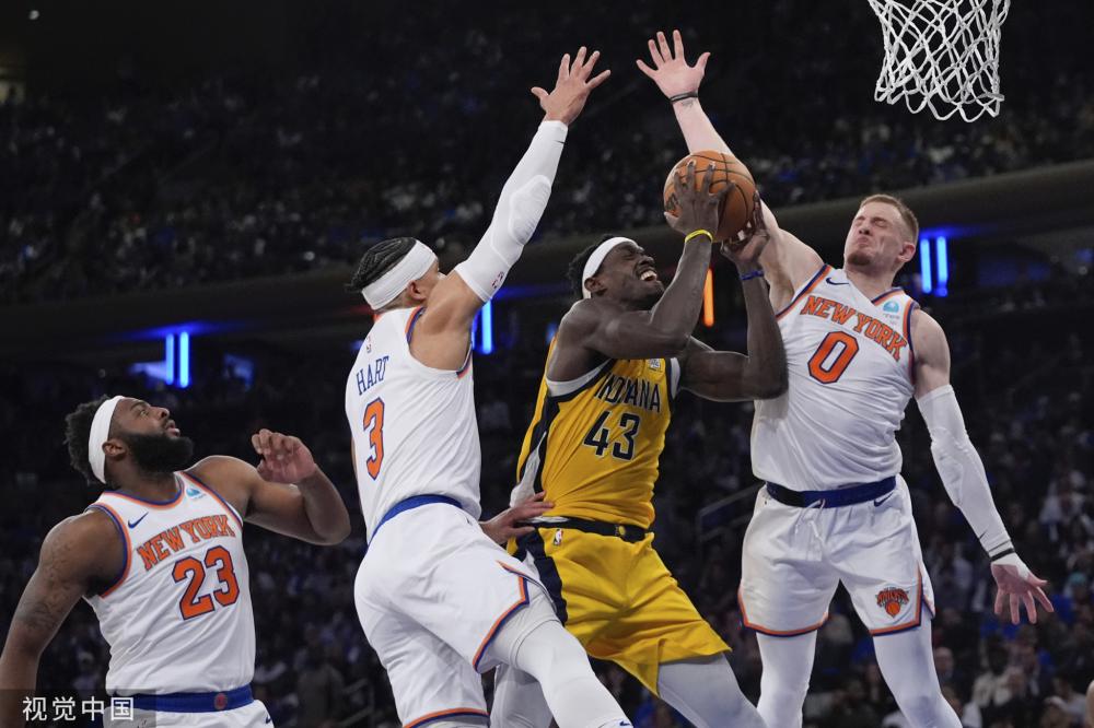 赛历面对更 赛历面对更