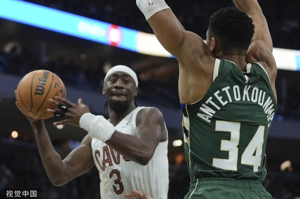 工程部门坚 工程部门坚