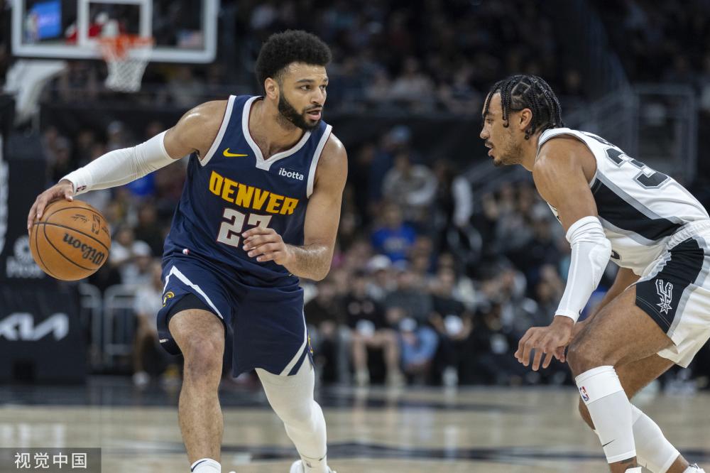 她的队友补 她的队友补