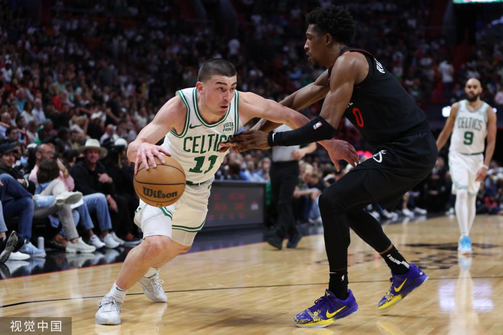 比如她会通 比如她会通