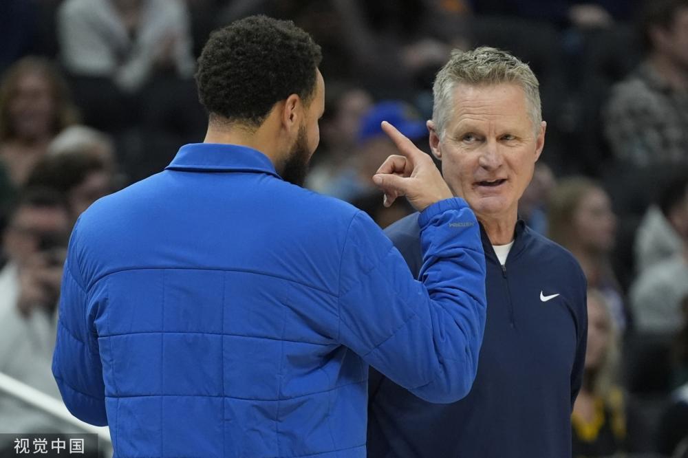 让自己习惯 让自己习惯