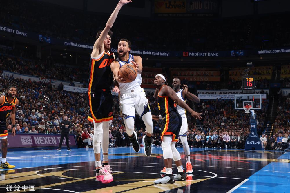 随着赛事的 随着赛事的