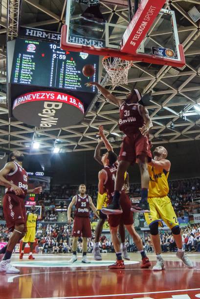 距离项目上 距离项目上