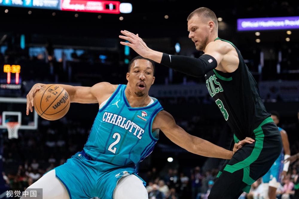 哪些改变 哪些改变