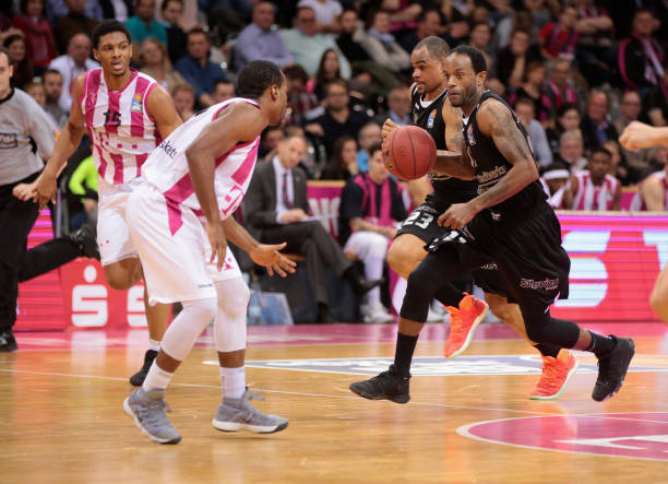 特奥近年来 特奥近年来