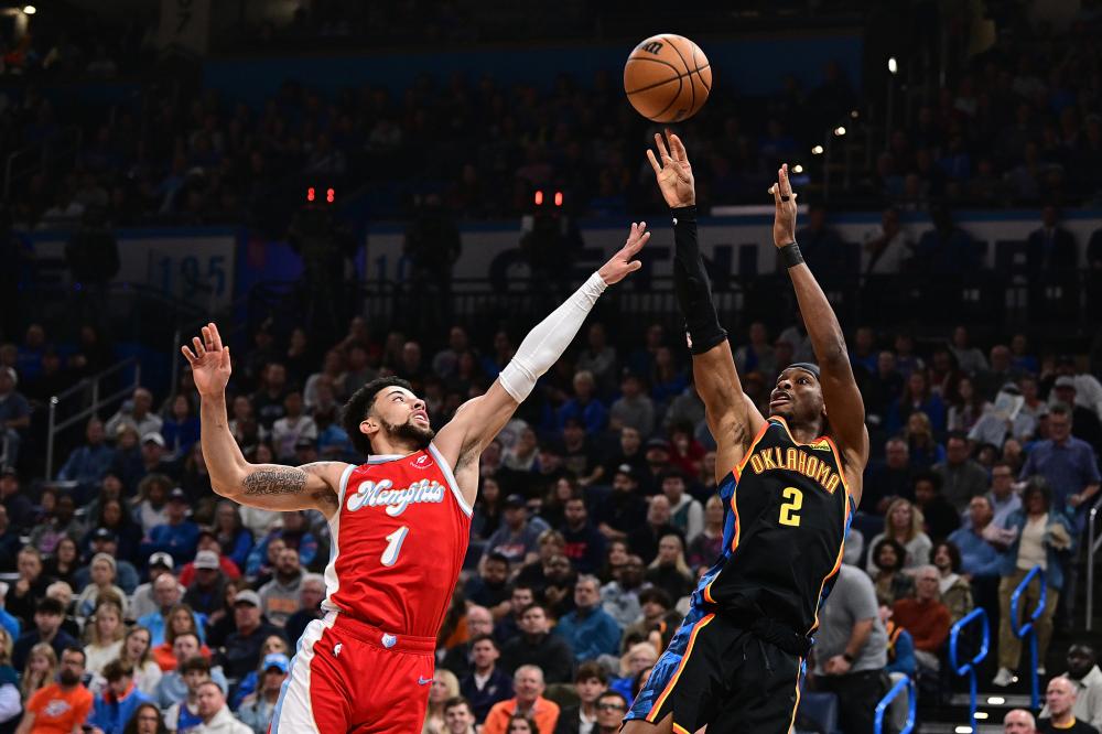 安在防守端 安在防守端