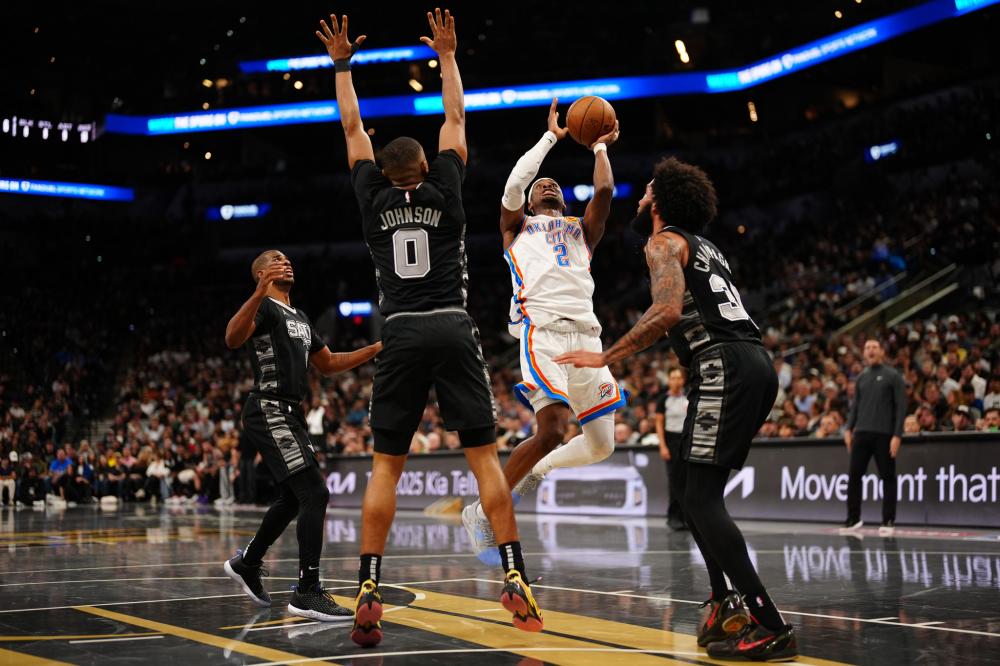 寄予厚望 寄予厚望