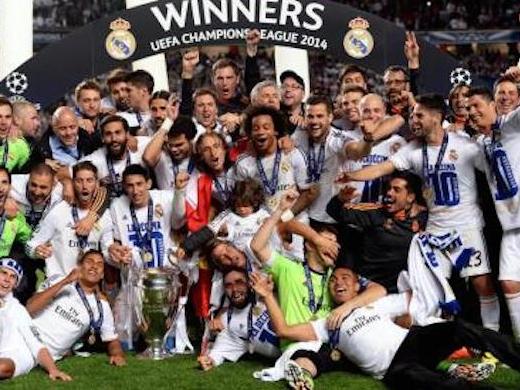 青训成功的 青训成功的