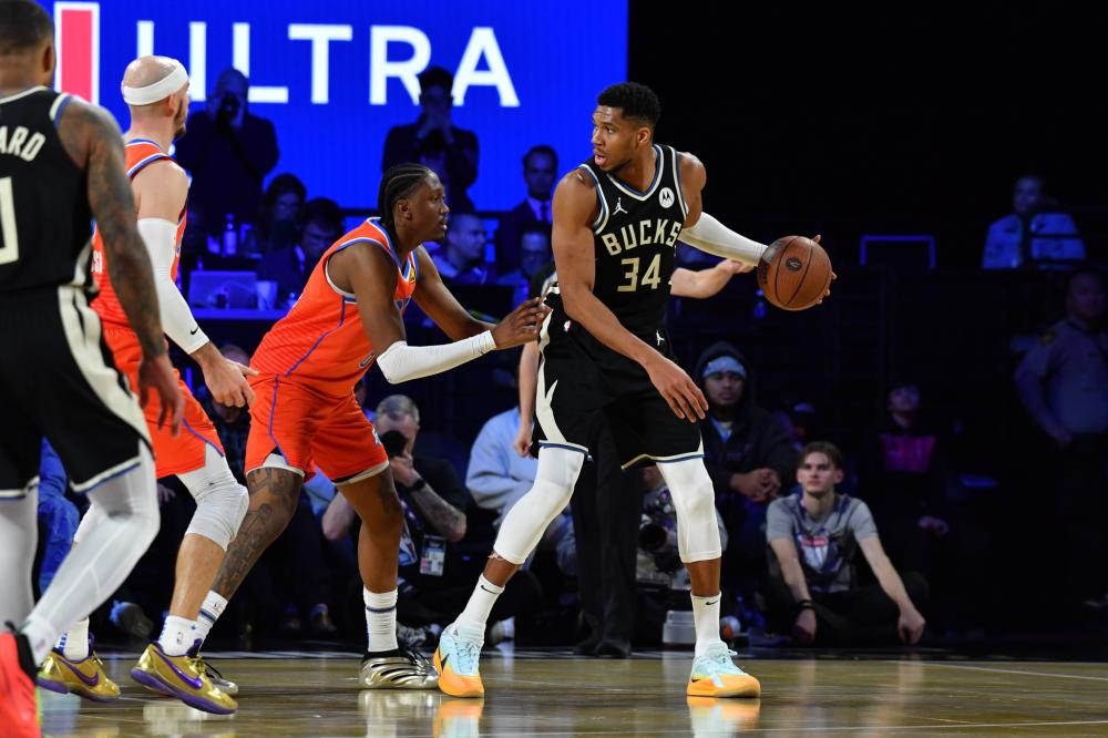 从后场的防 从后场的防