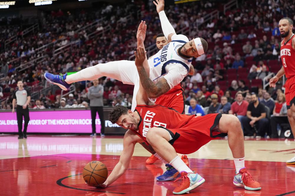 并实现进一 并实现进一