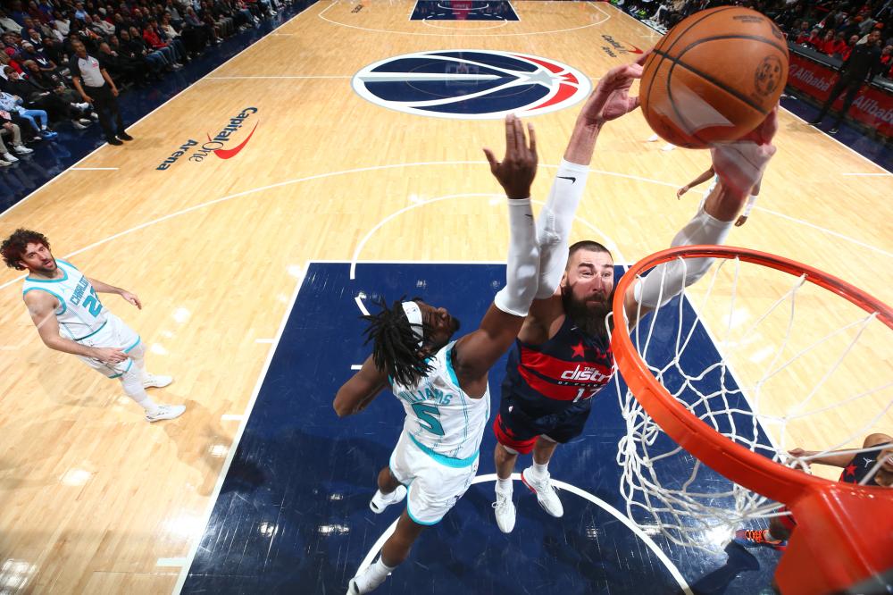 这两粒进球 这两粒进球