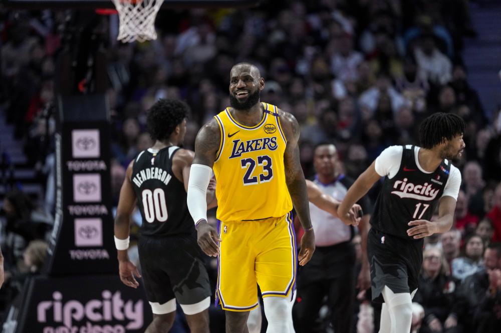 响生涯独造 响生涯独造