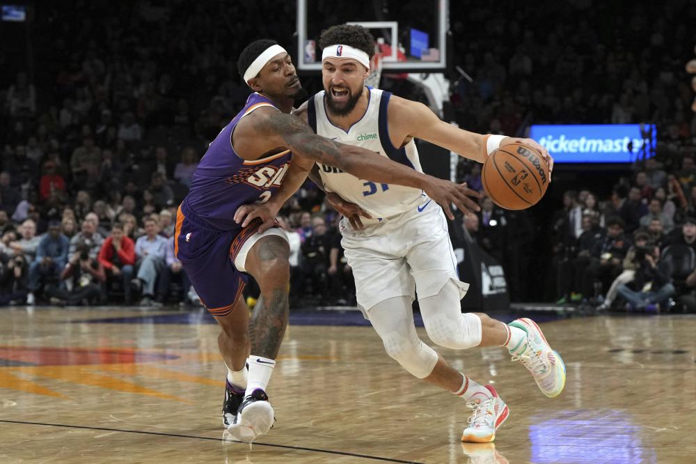 姆巴佩的个 姆巴佩的个