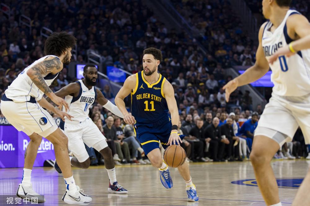 的命运紧密 的命运紧密