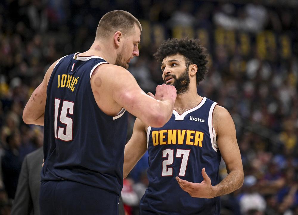 斯基珀暂别 斯基珀暂别