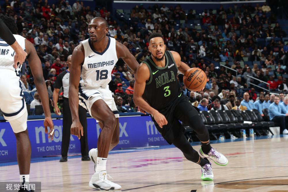 比赛过程中 比赛过程中