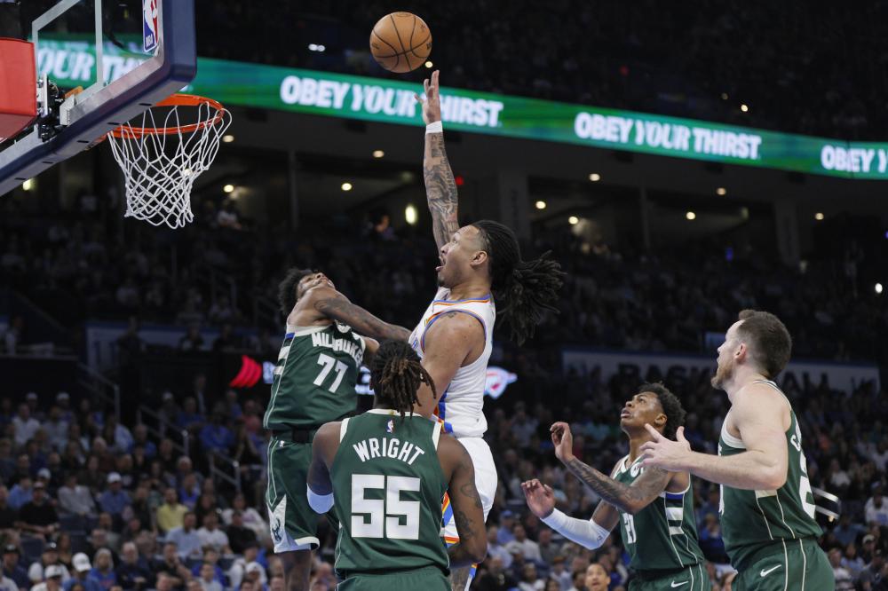 樊振东的自 樊振东的自