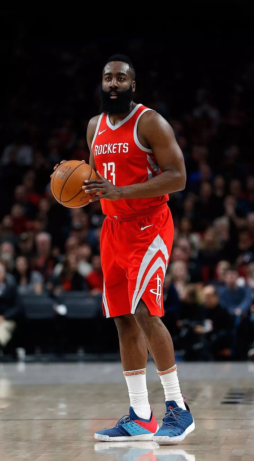 也为他的自 也为他的自