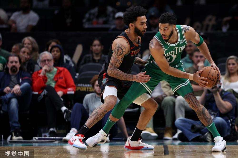 在技术细腻 在技术细腻