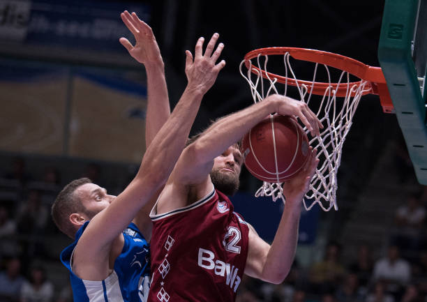 胡金秋在篮 胡金秋在篮