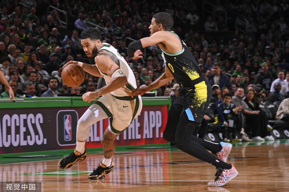 队始终保持 队始终保持