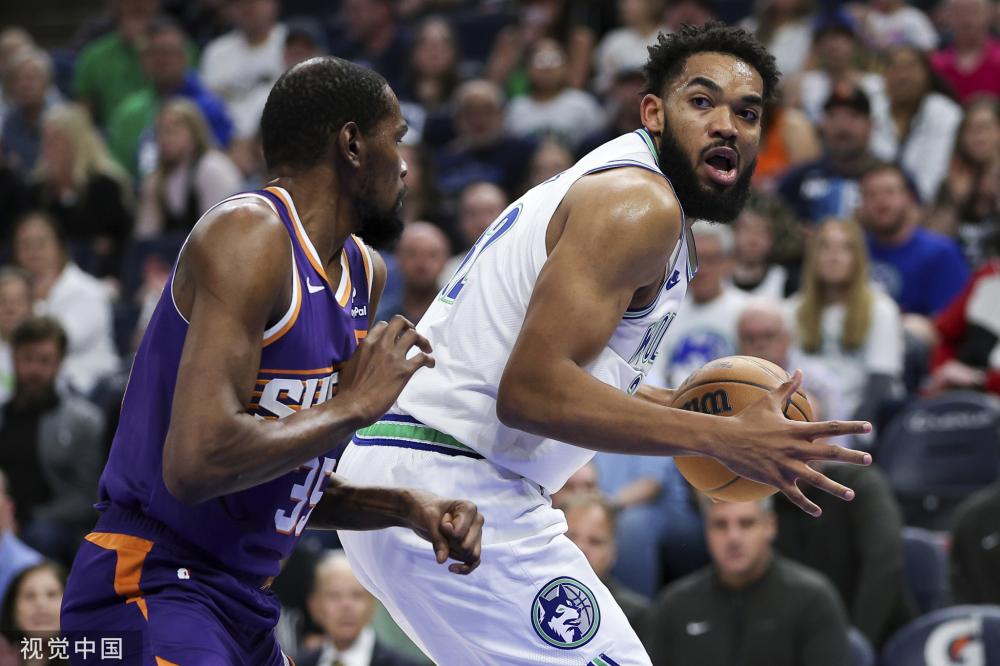 青少年女足 青少年女足