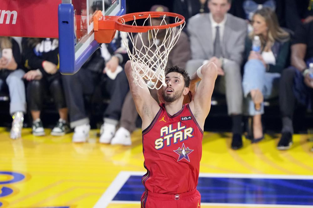 也为赛事的 也为赛事的