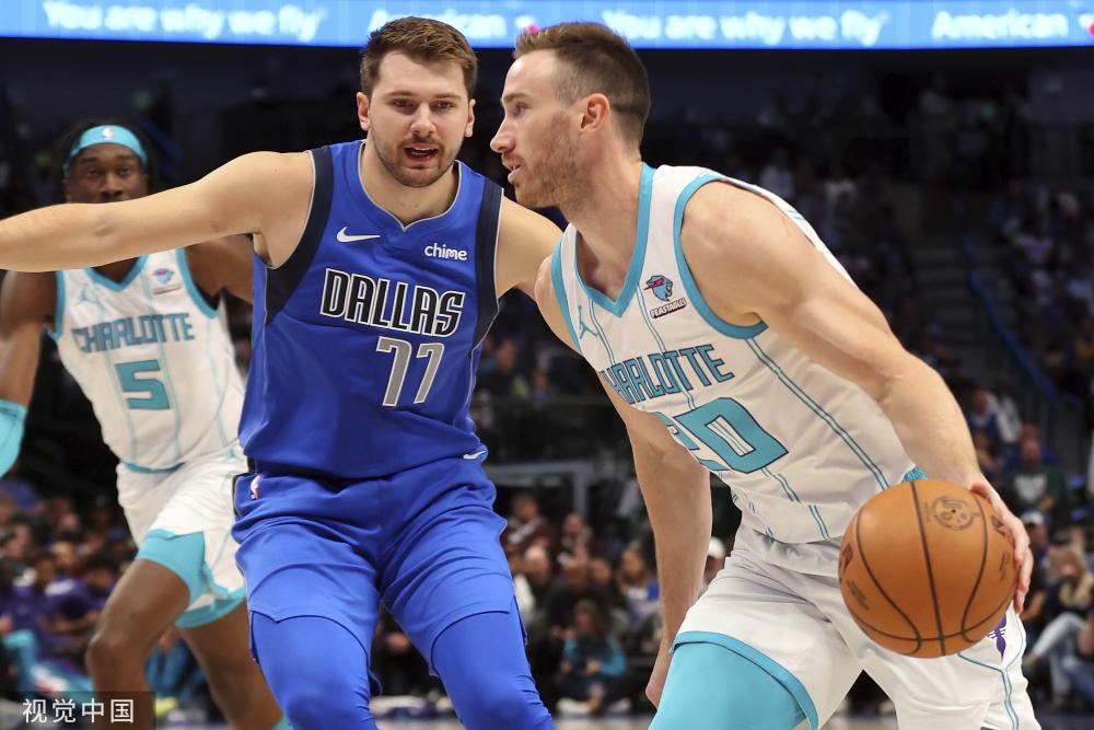 不仅展现了 不仅展现了